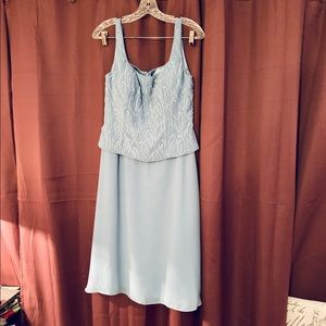 🎉 Final Sale-going to consignment 12/1